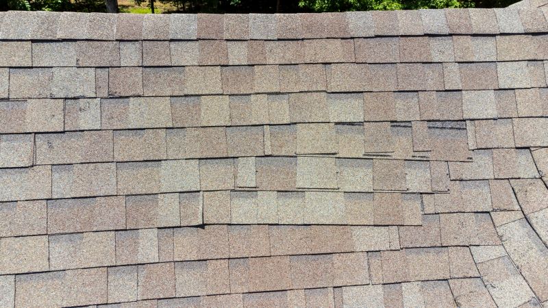 Avoids costly structural repairs