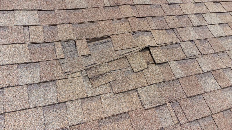 Commercial Roof Leak Repair - Commercial Roof Leak Repair Cecil County, Maryland